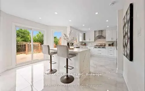 68 Blackwell Place