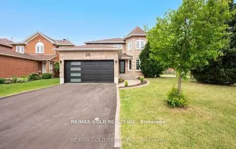 68 Blackwell Place