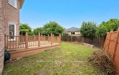68 Blackwell Place