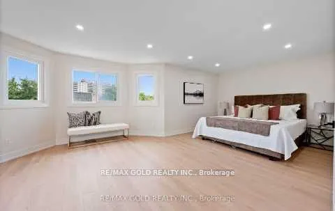 68 Blackwell Place