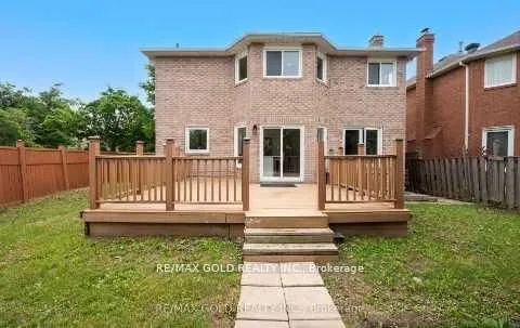 68 Blackwell Place