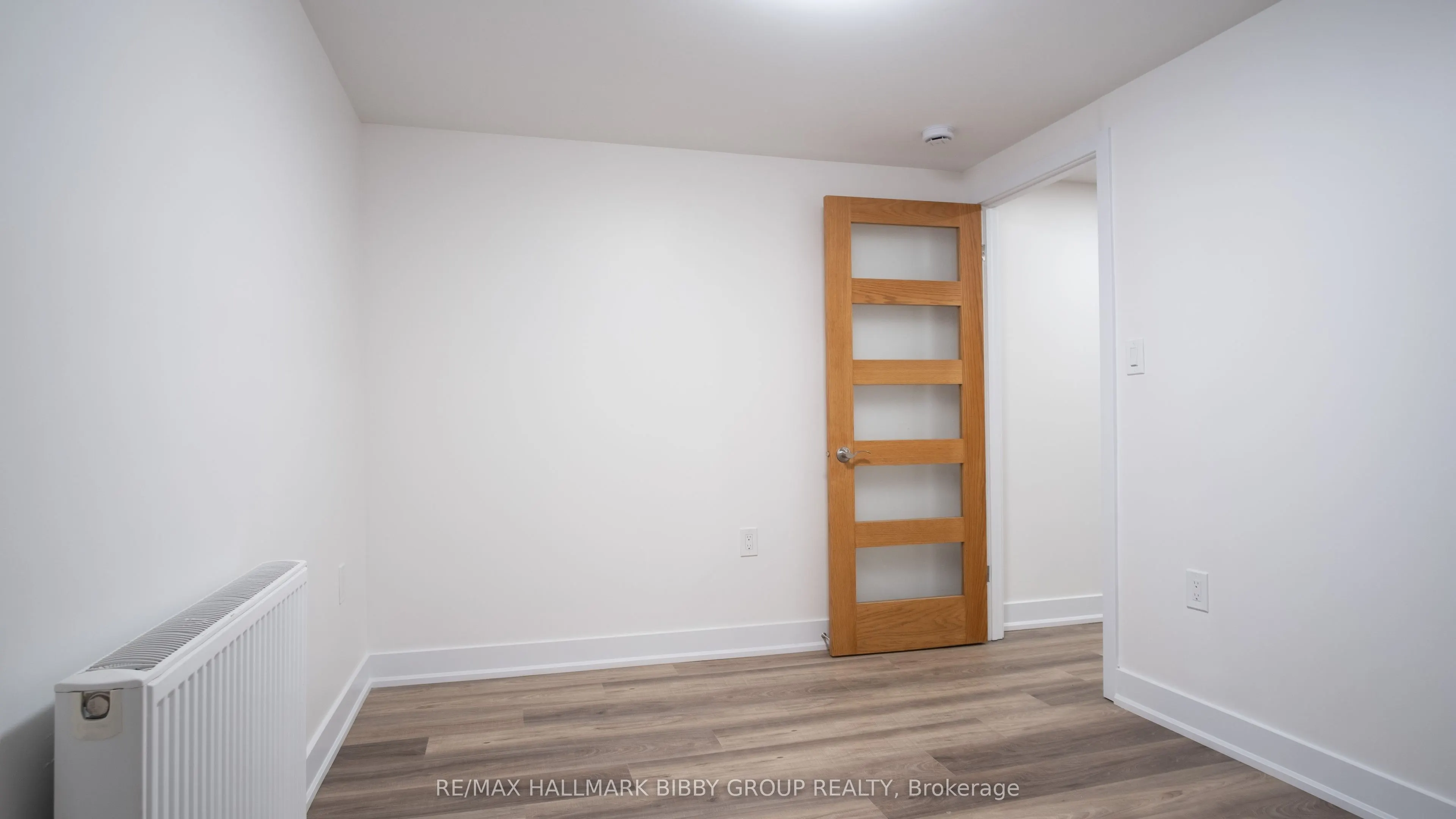 2382 St Clair Avenue W, #BSMT