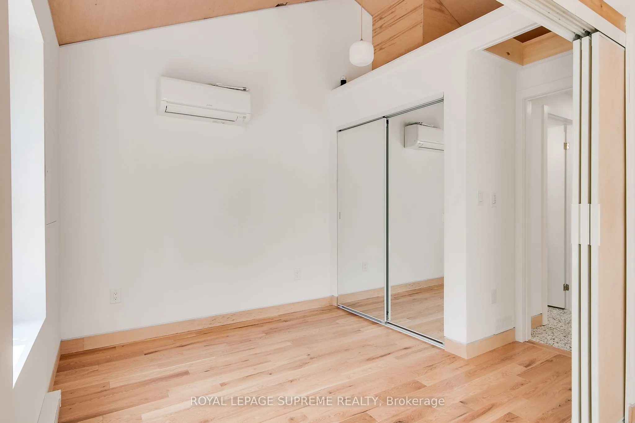 216 Silverthorn Avenue, #Laneway Suite