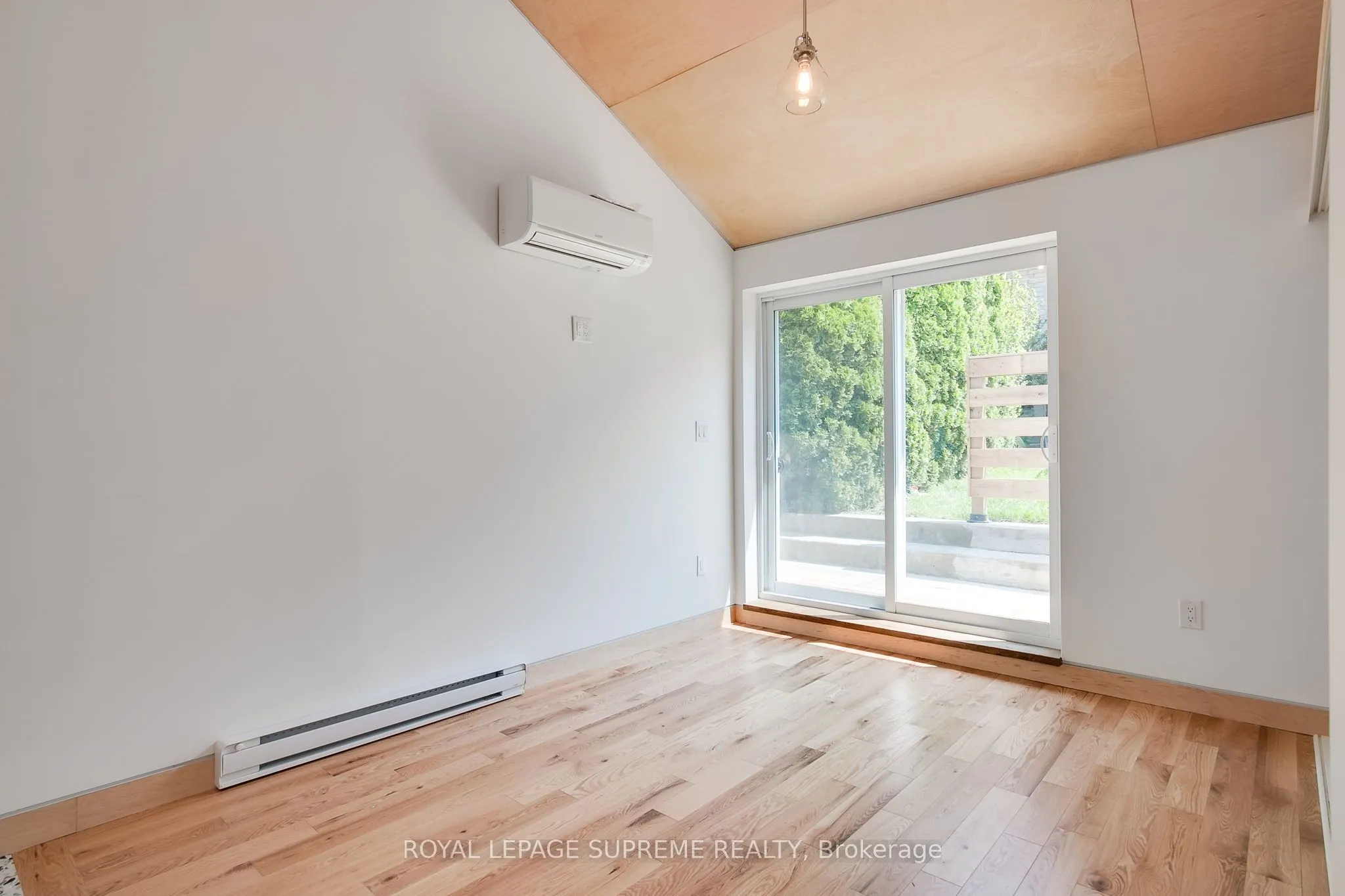 216 Silverthorn Avenue, #Laneway Suite