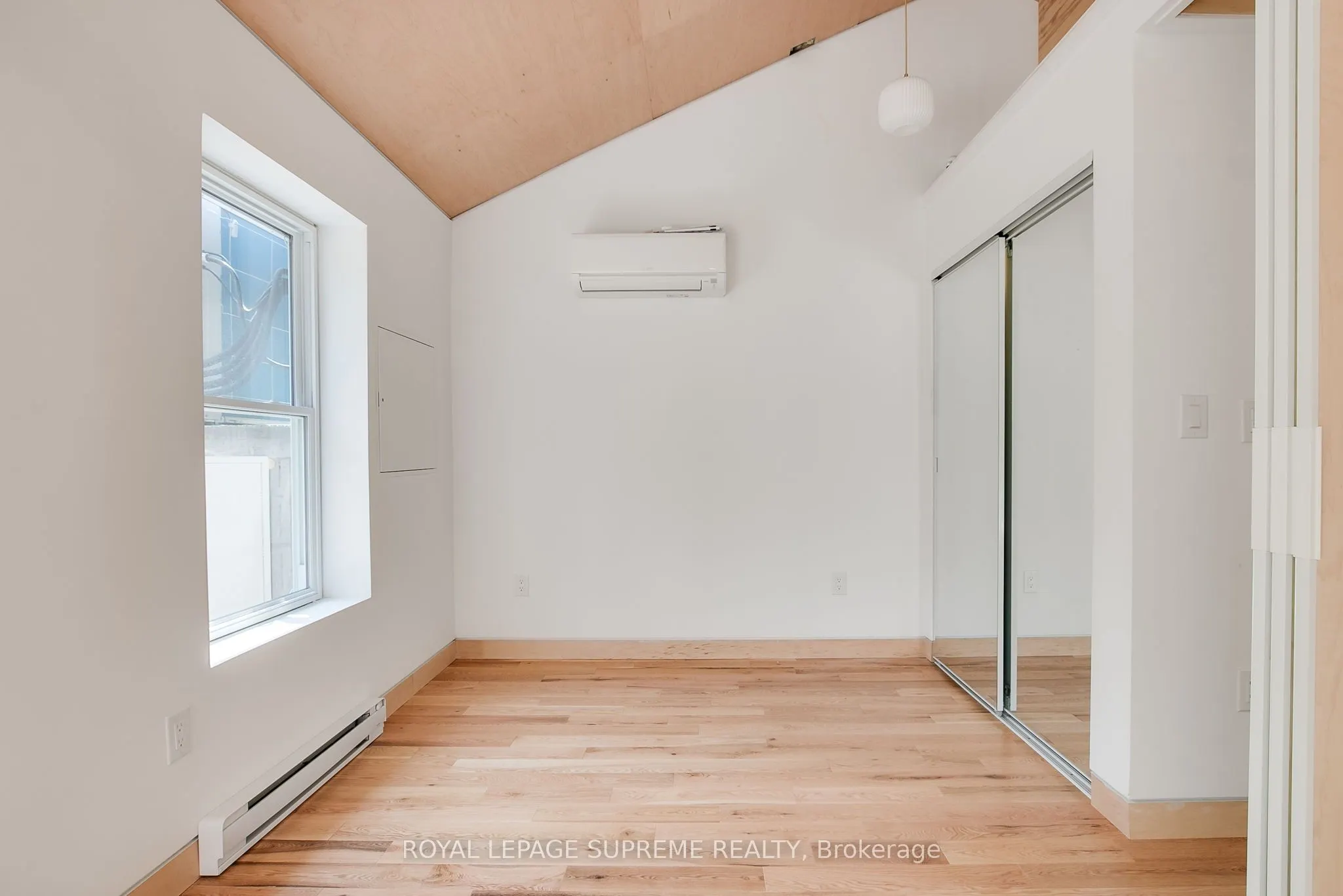 216 Silverthorn Avenue, #Laneway Suite