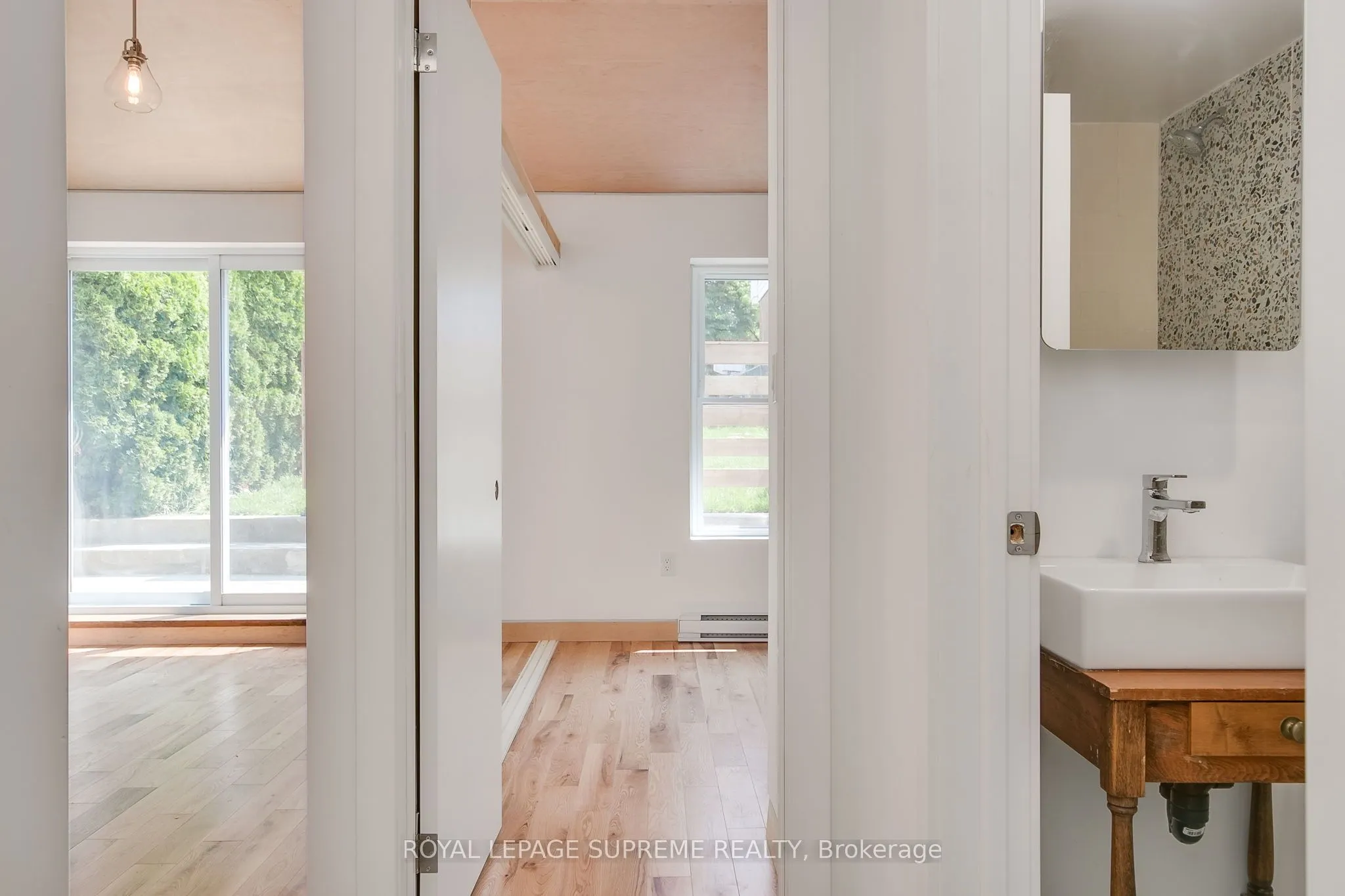 216 Silverthorn Avenue, #Laneway Suite