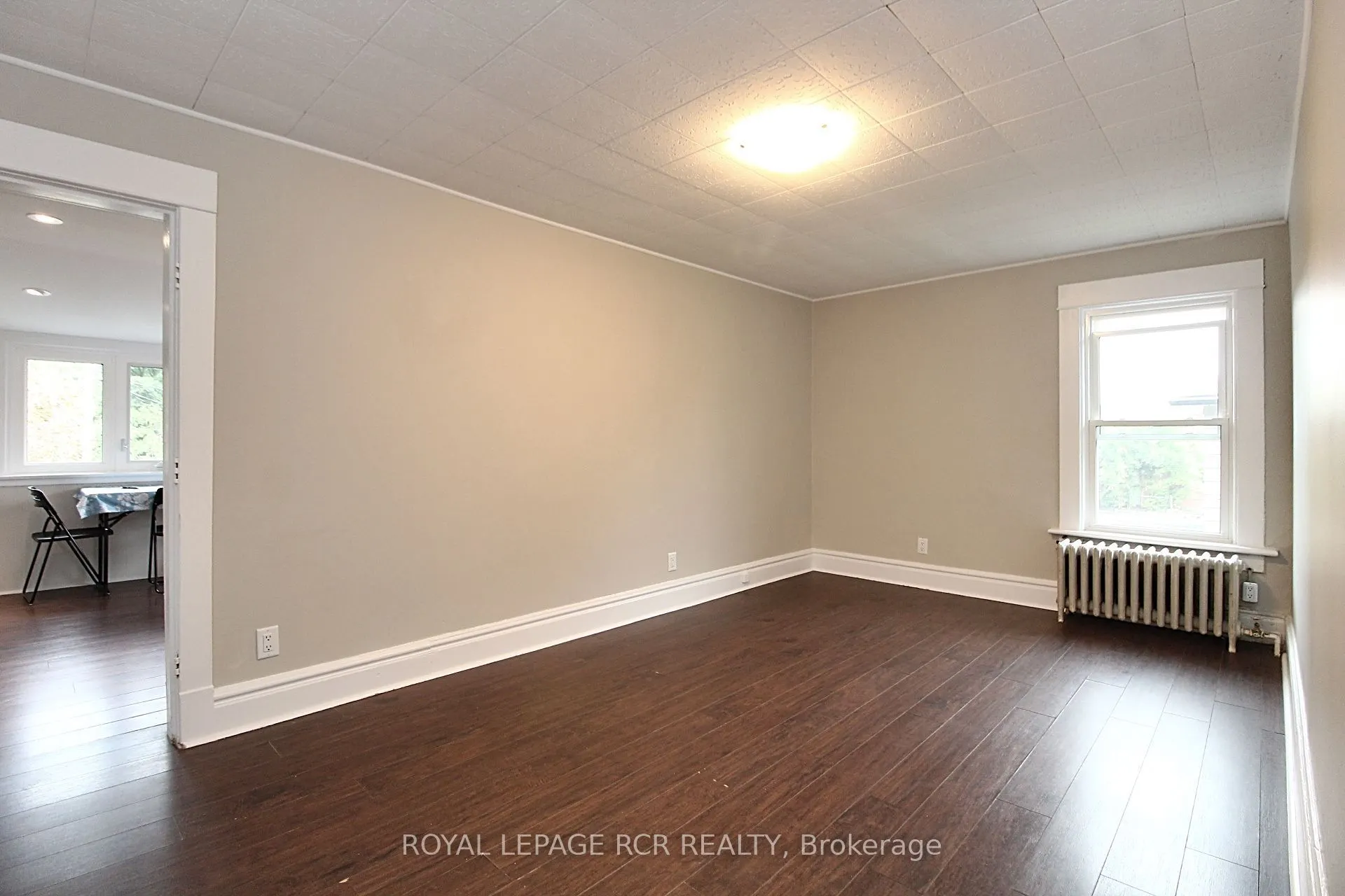 69 King Street W, #Upper Level