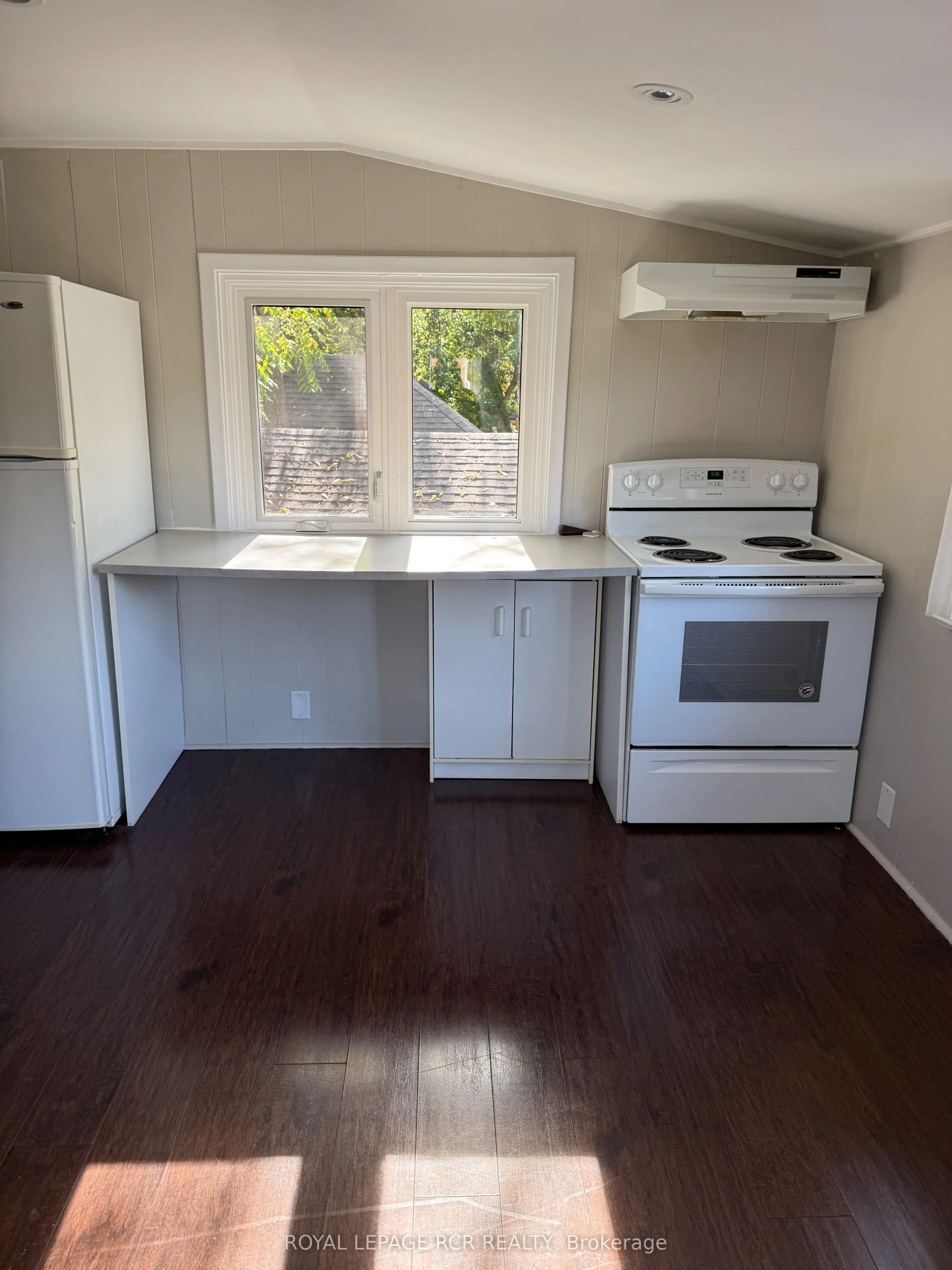 69 King Street W, #Upper Level