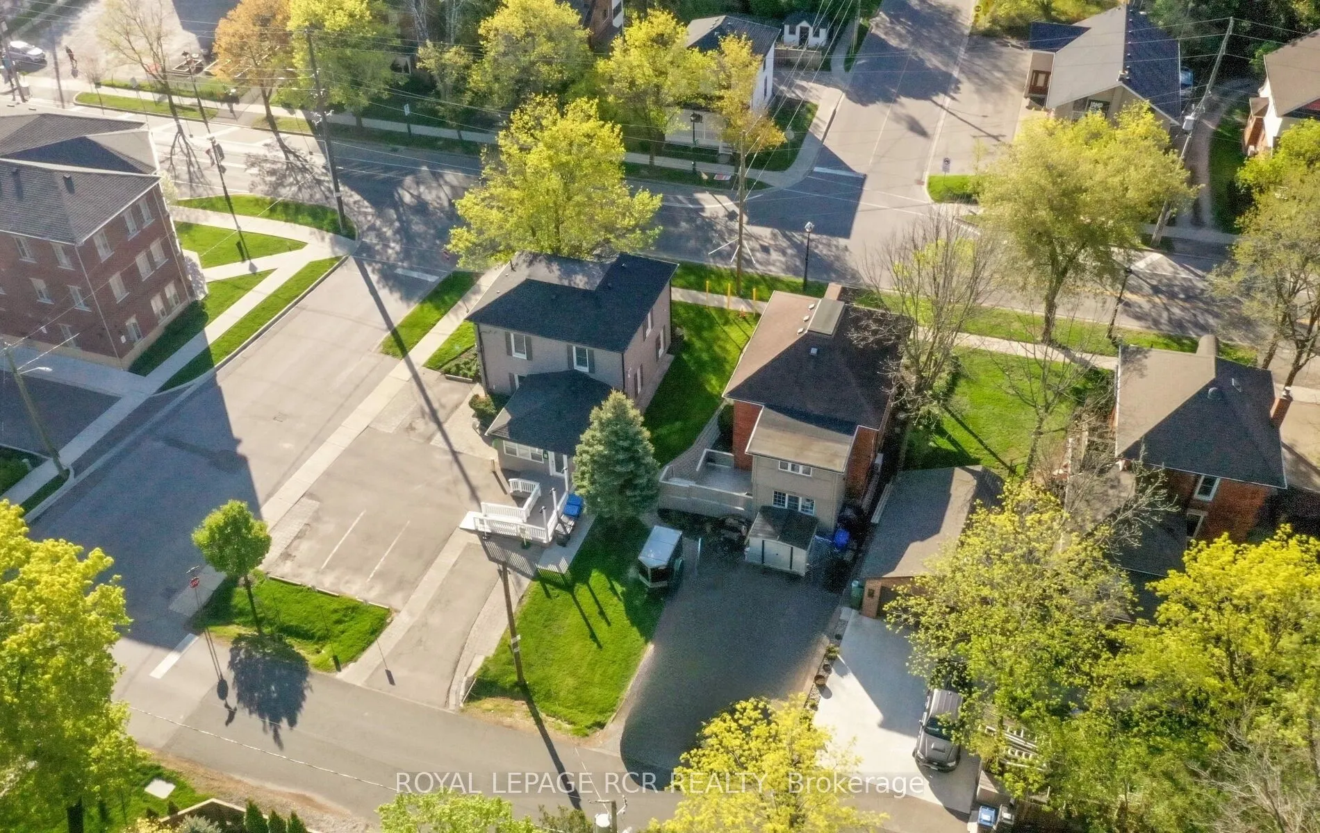 69 King Street W, #Upper Level