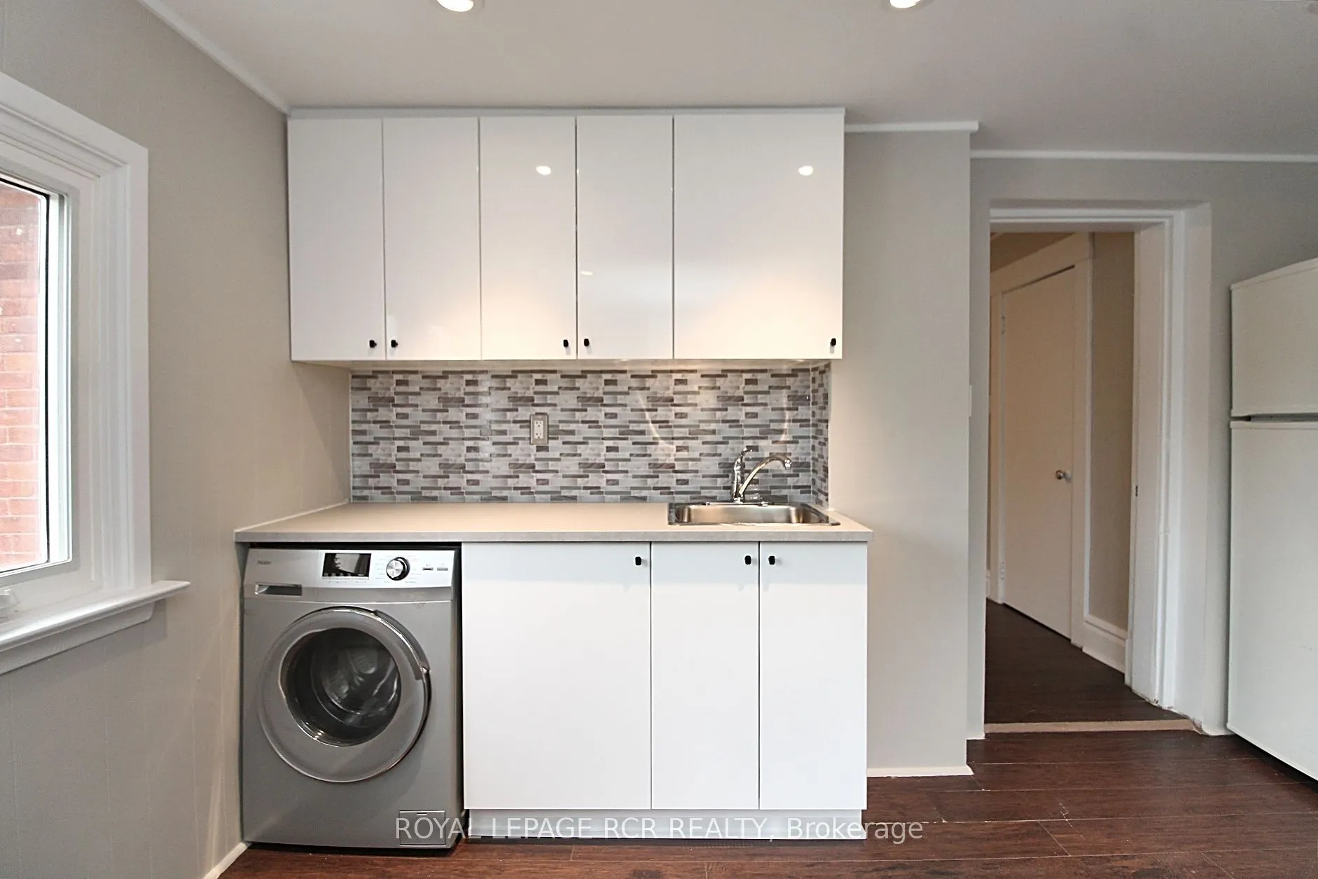 69 King Street W, #Upper Level