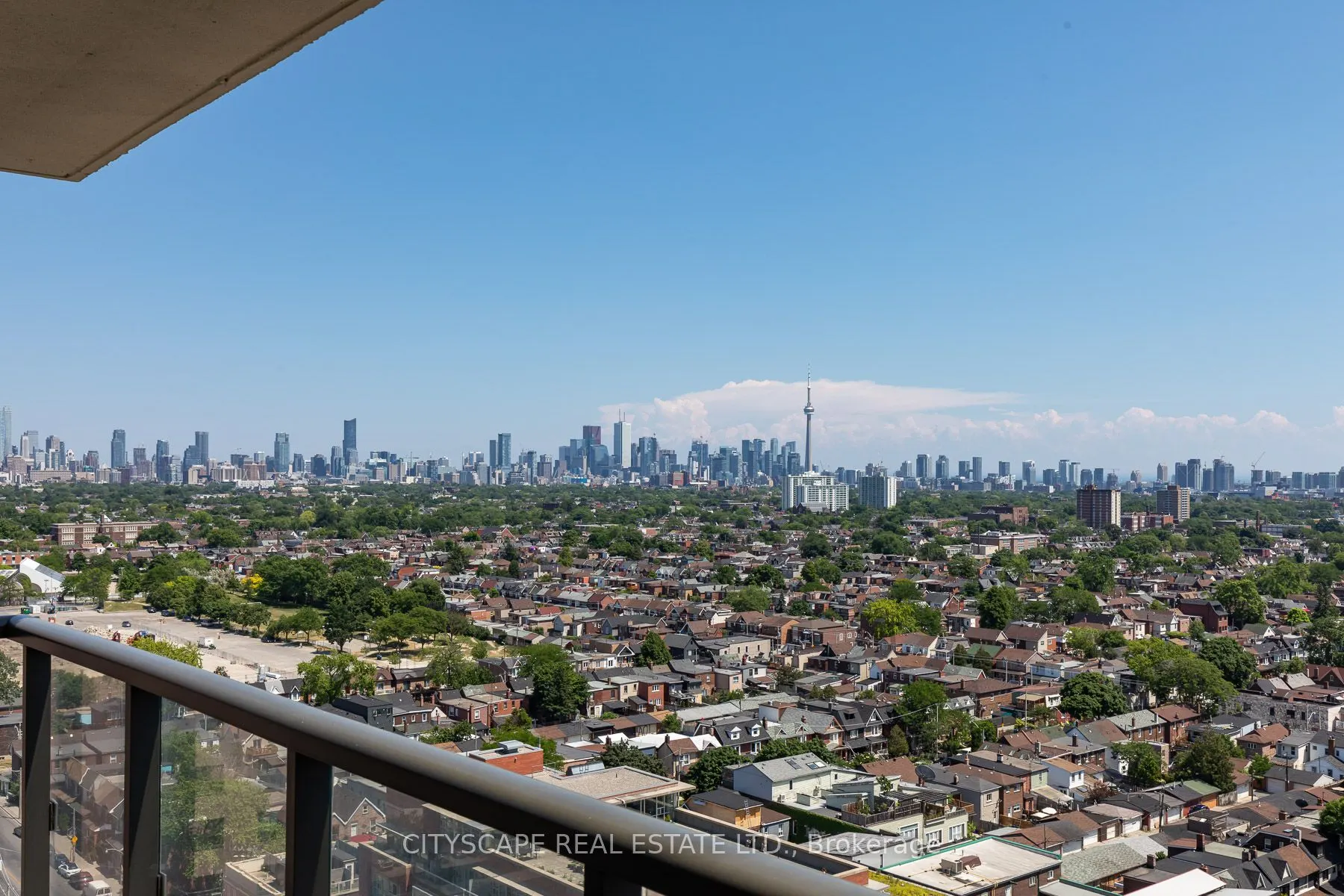 1410 Dupont Street, #2104