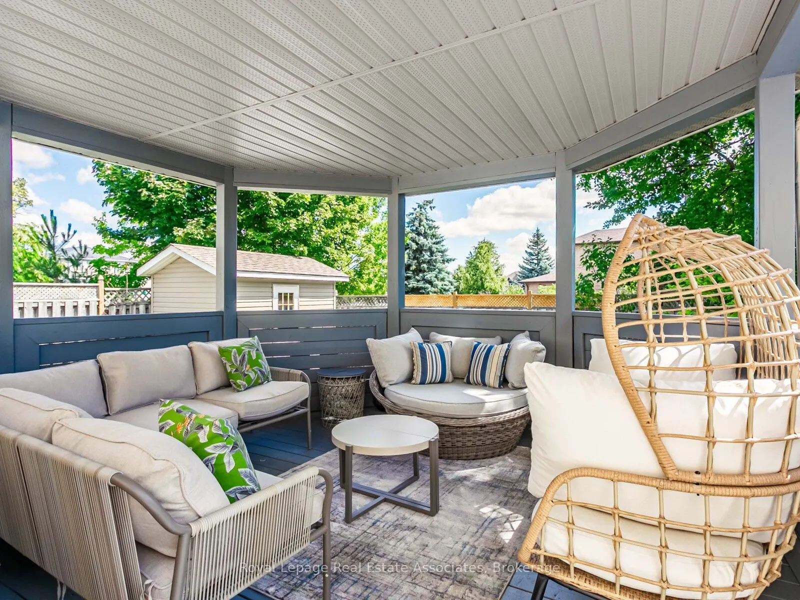 35 Glenmanor Drive