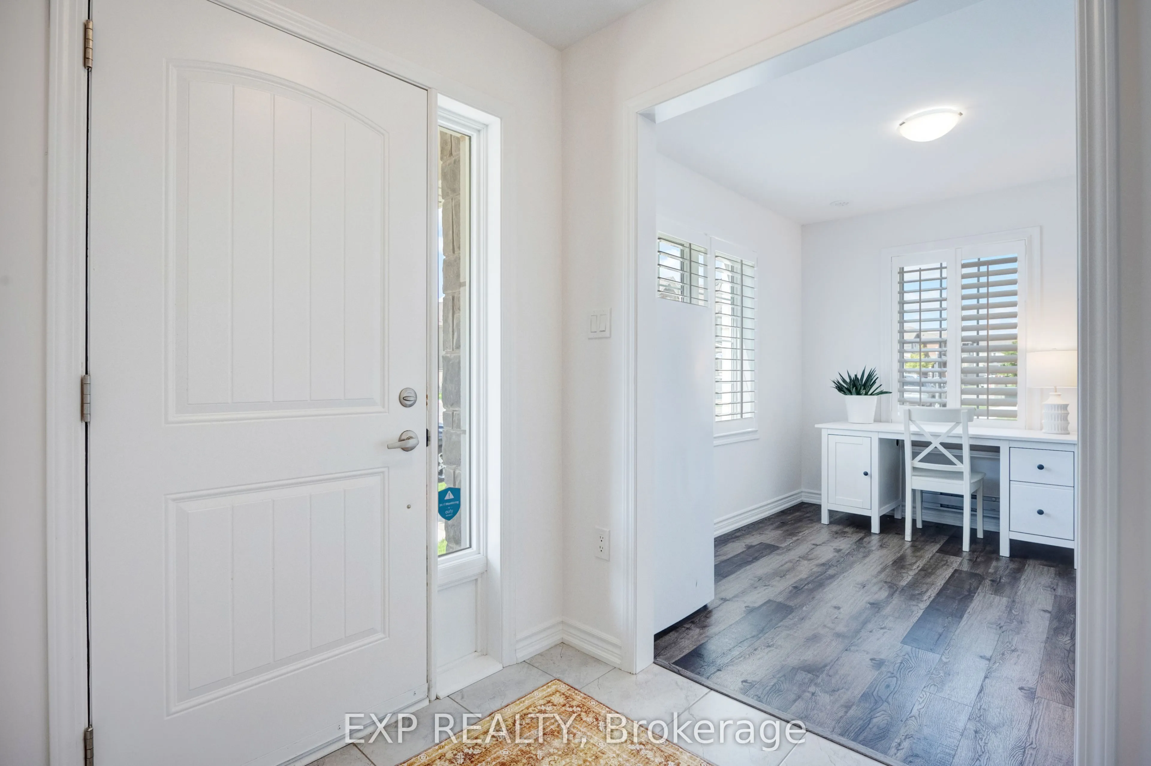 978 Alder Gate