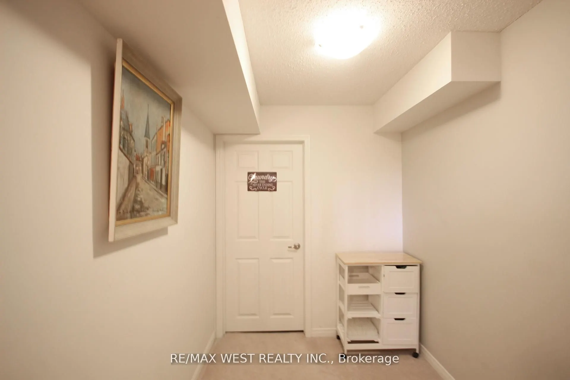 57 Utopia Way, #39