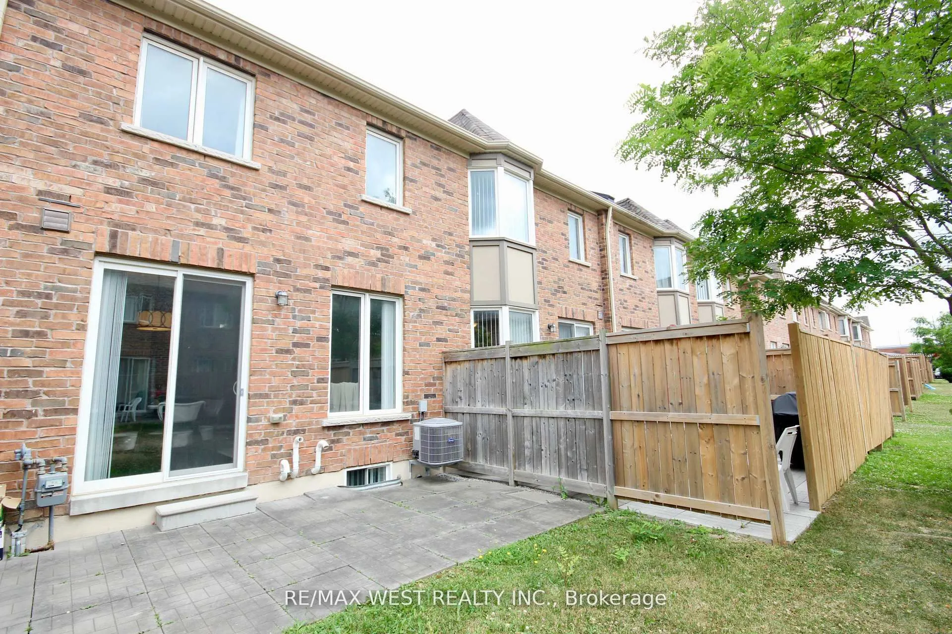 57 Utopia Way, #39