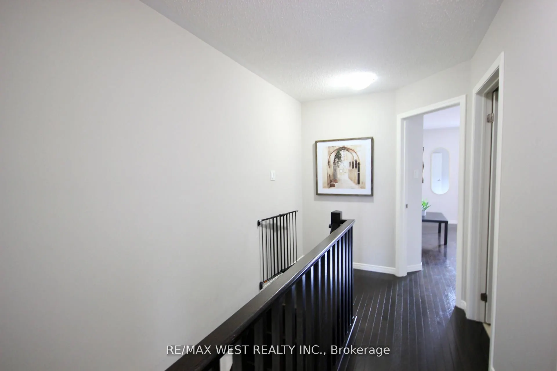 57 Utopia Way, #39