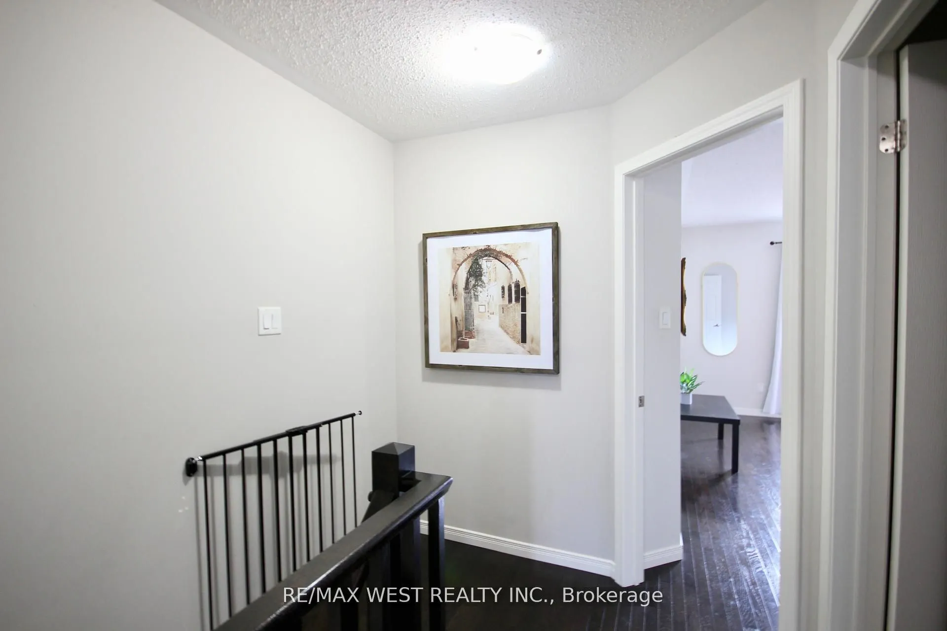 57 Utopia Way, #39