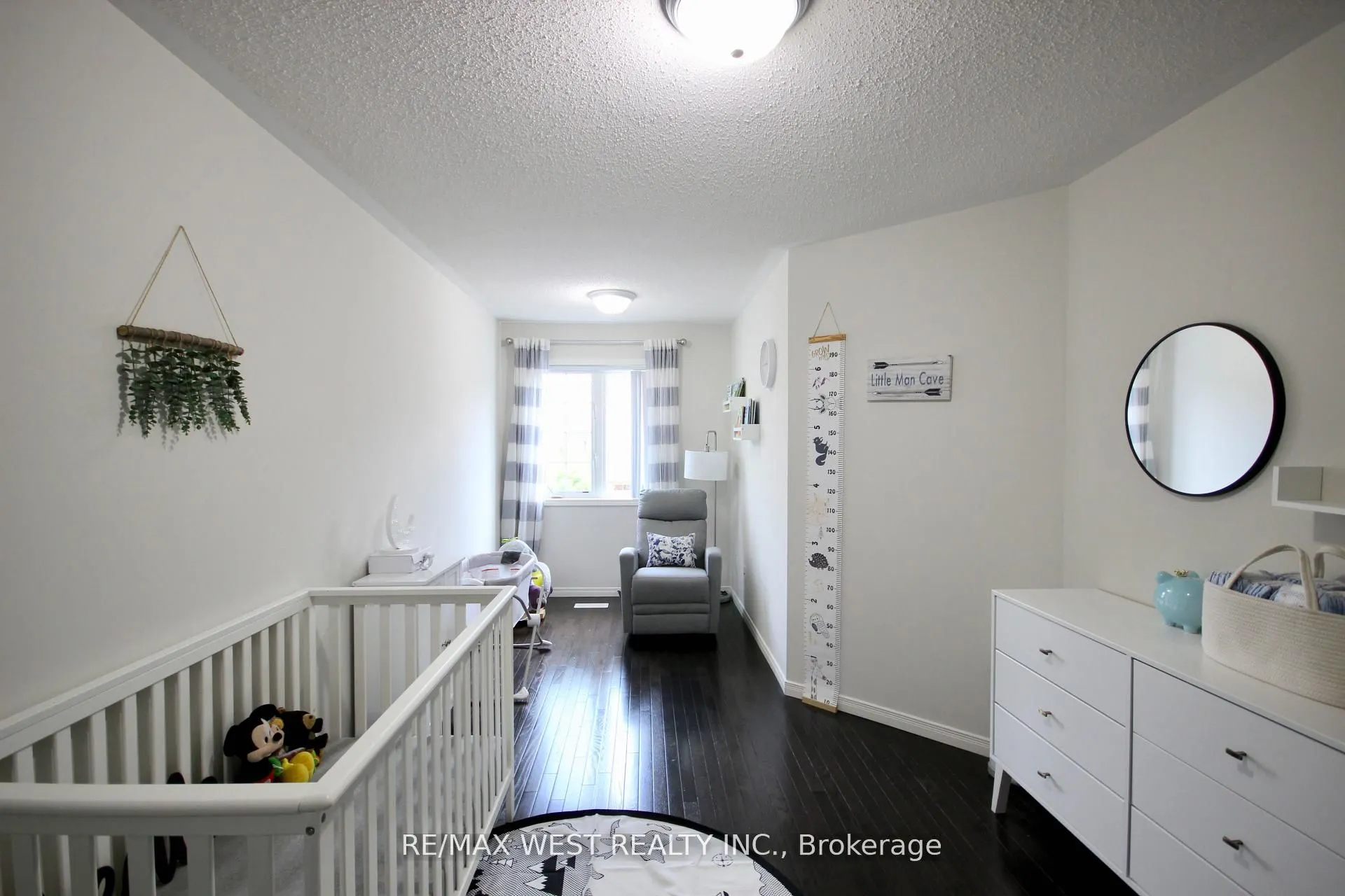 57 Utopia Way, #39