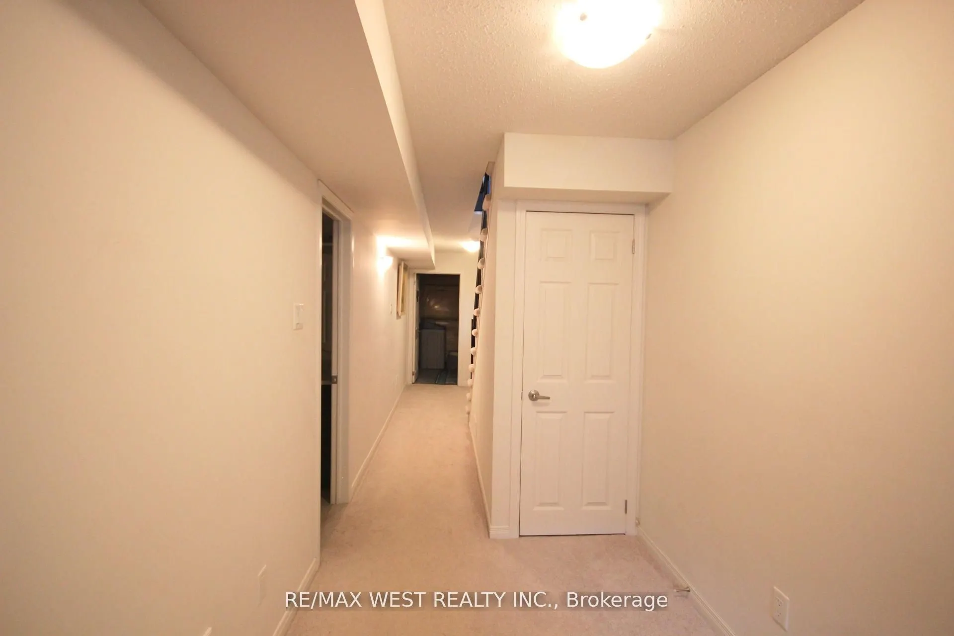 57 Utopia Way, #39