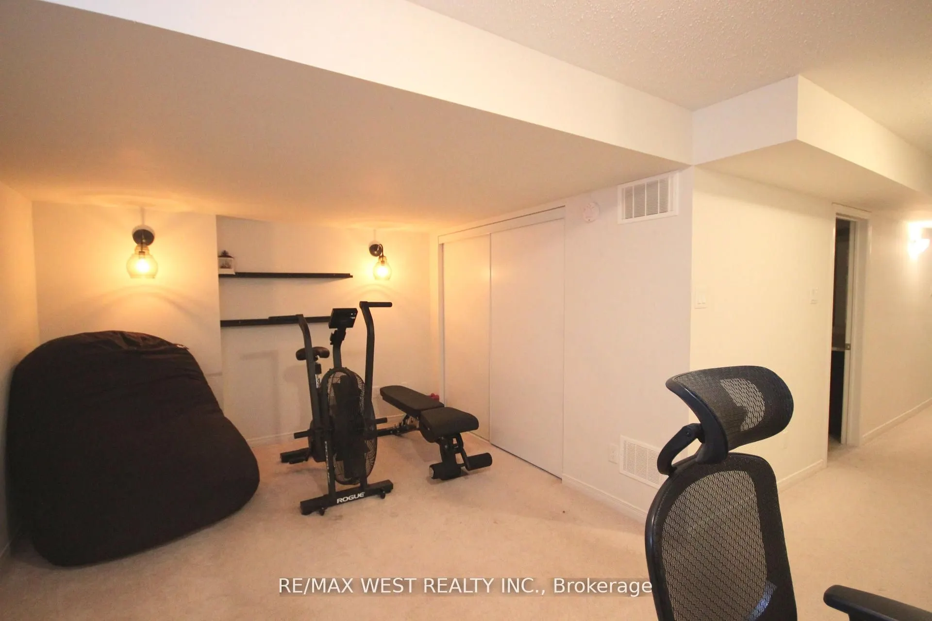 57 Utopia Way, #39