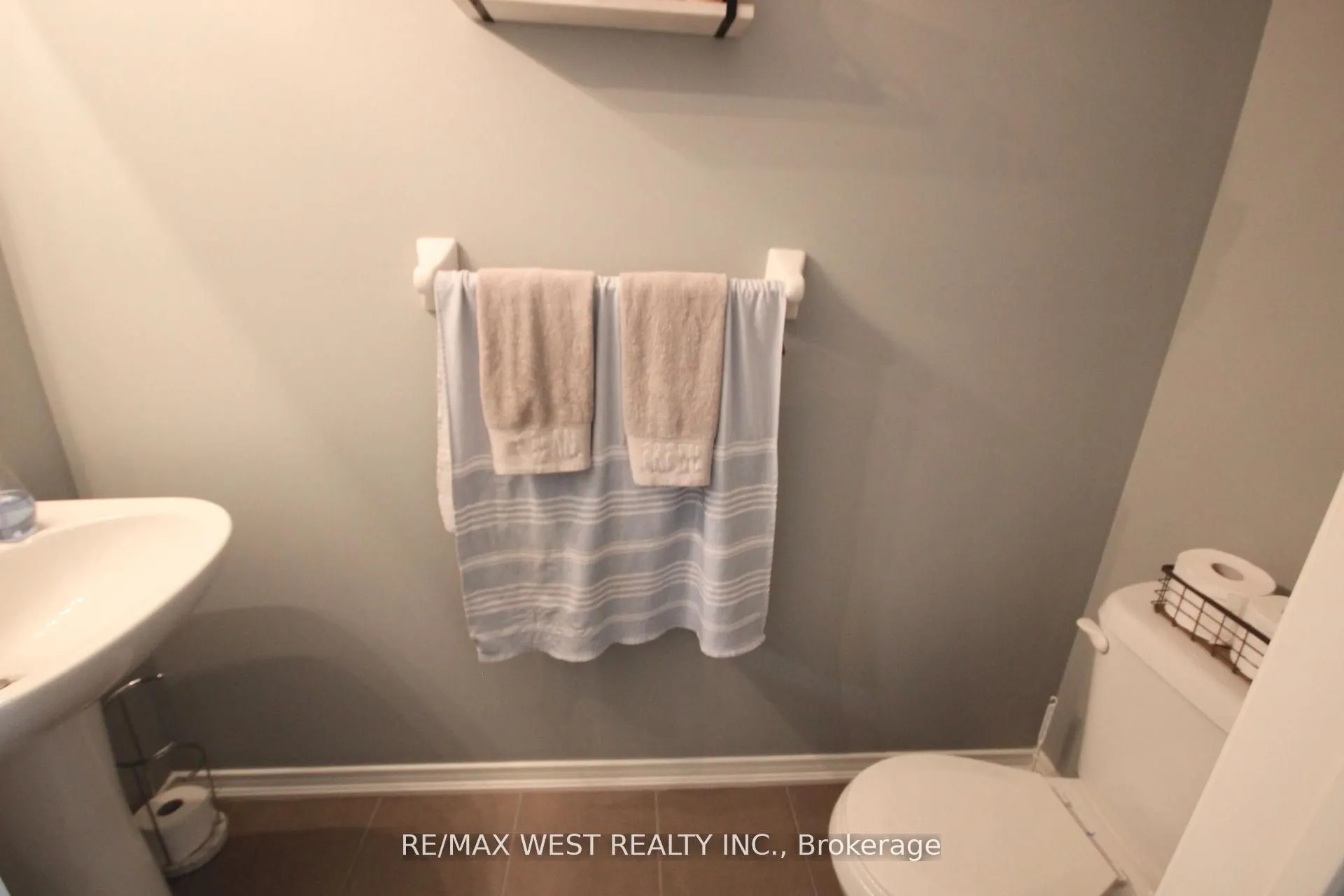 57 Utopia Way, #39