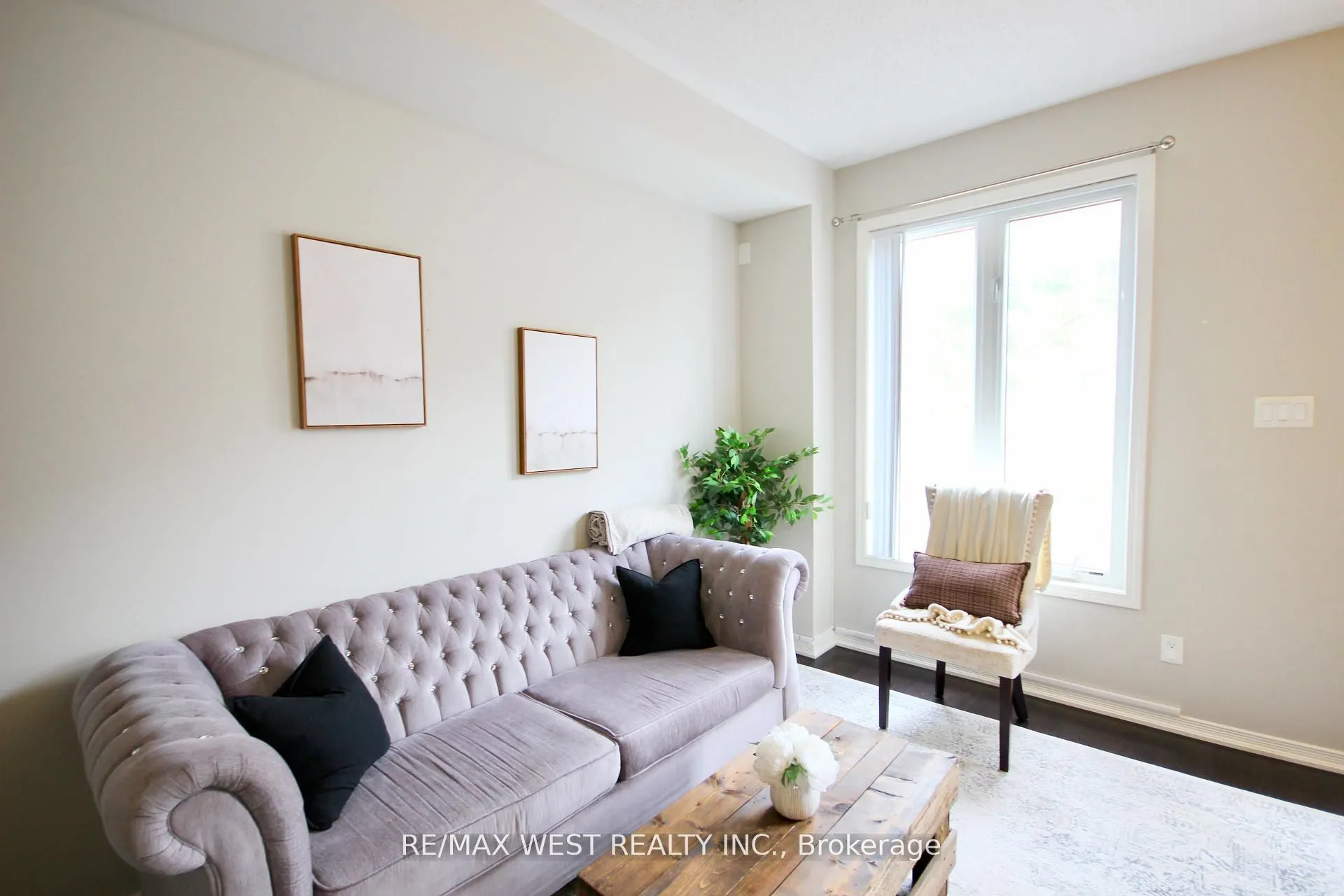 57 Utopia Way, #39
