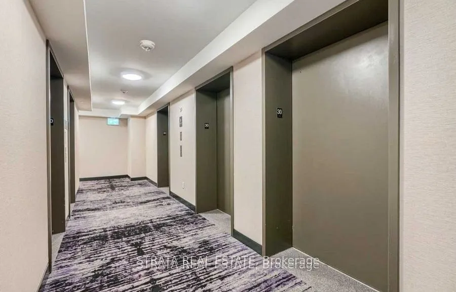 7 Mabelle Avenue, #1606