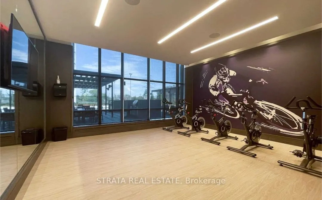 7 Mabelle Avenue, #1606