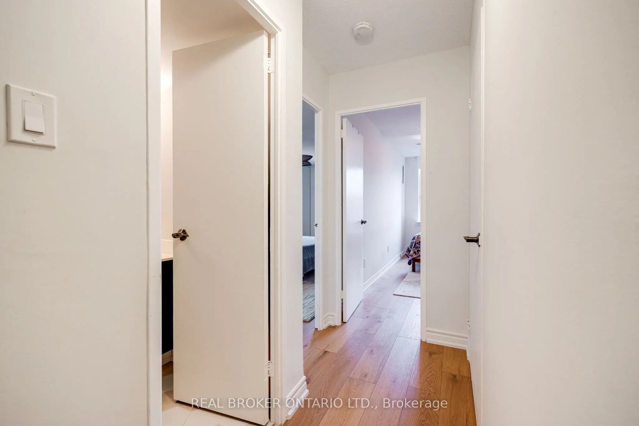 716 The West Mall, #309
