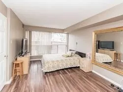 325 Webb Drive, #205