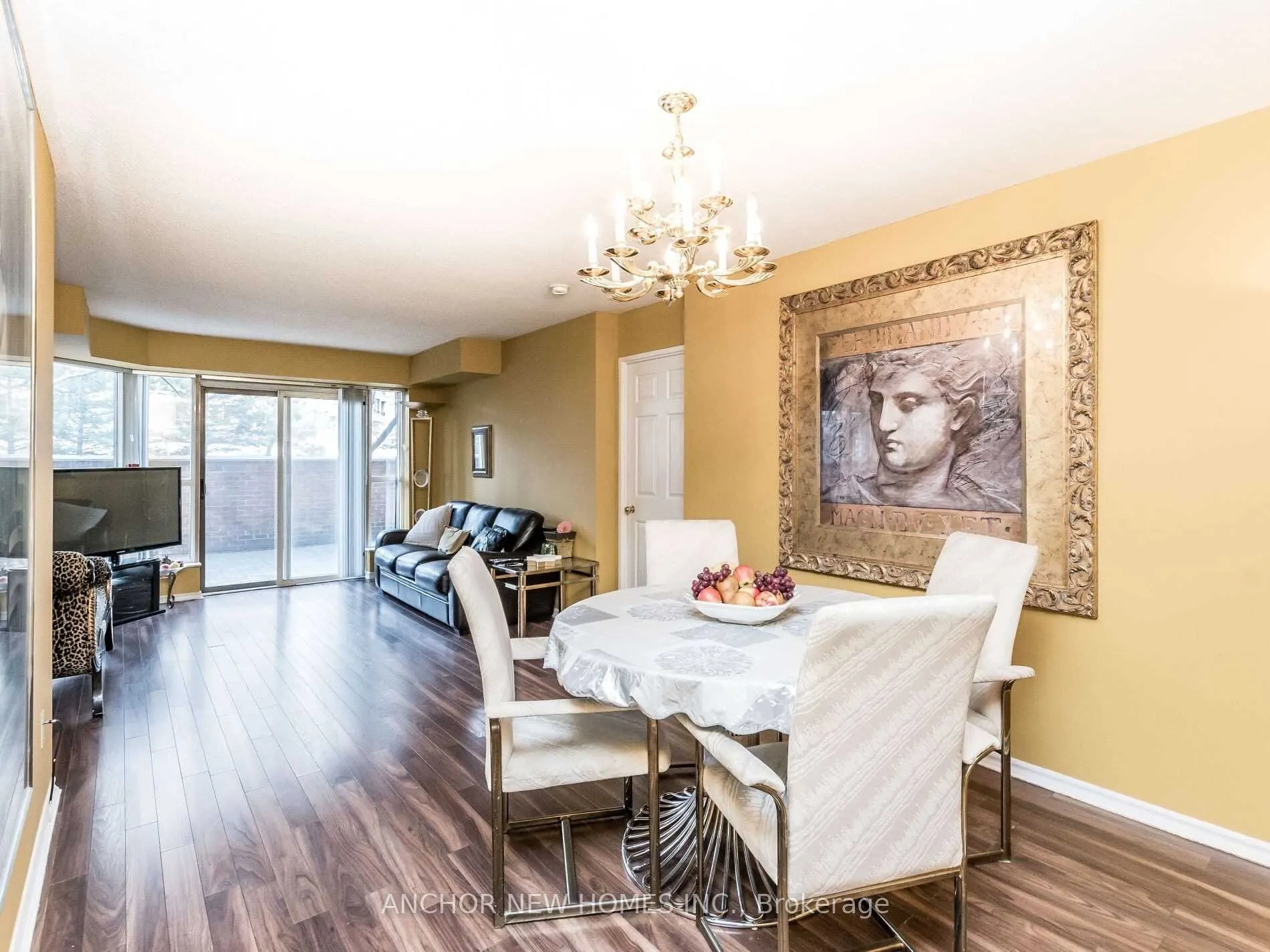 325 Webb Drive, #205