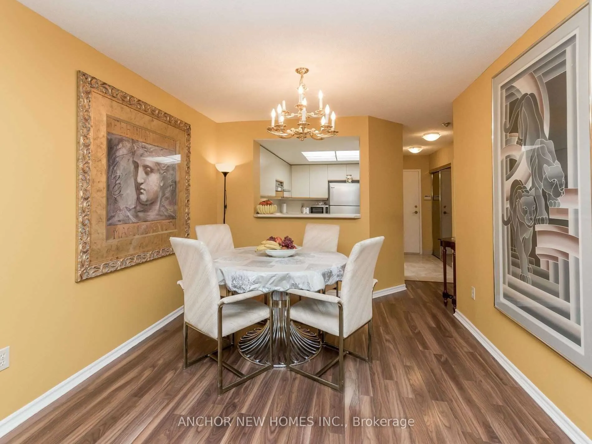 325 Webb Drive, #205