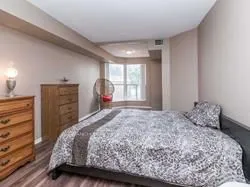 325 Webb Drive, #205