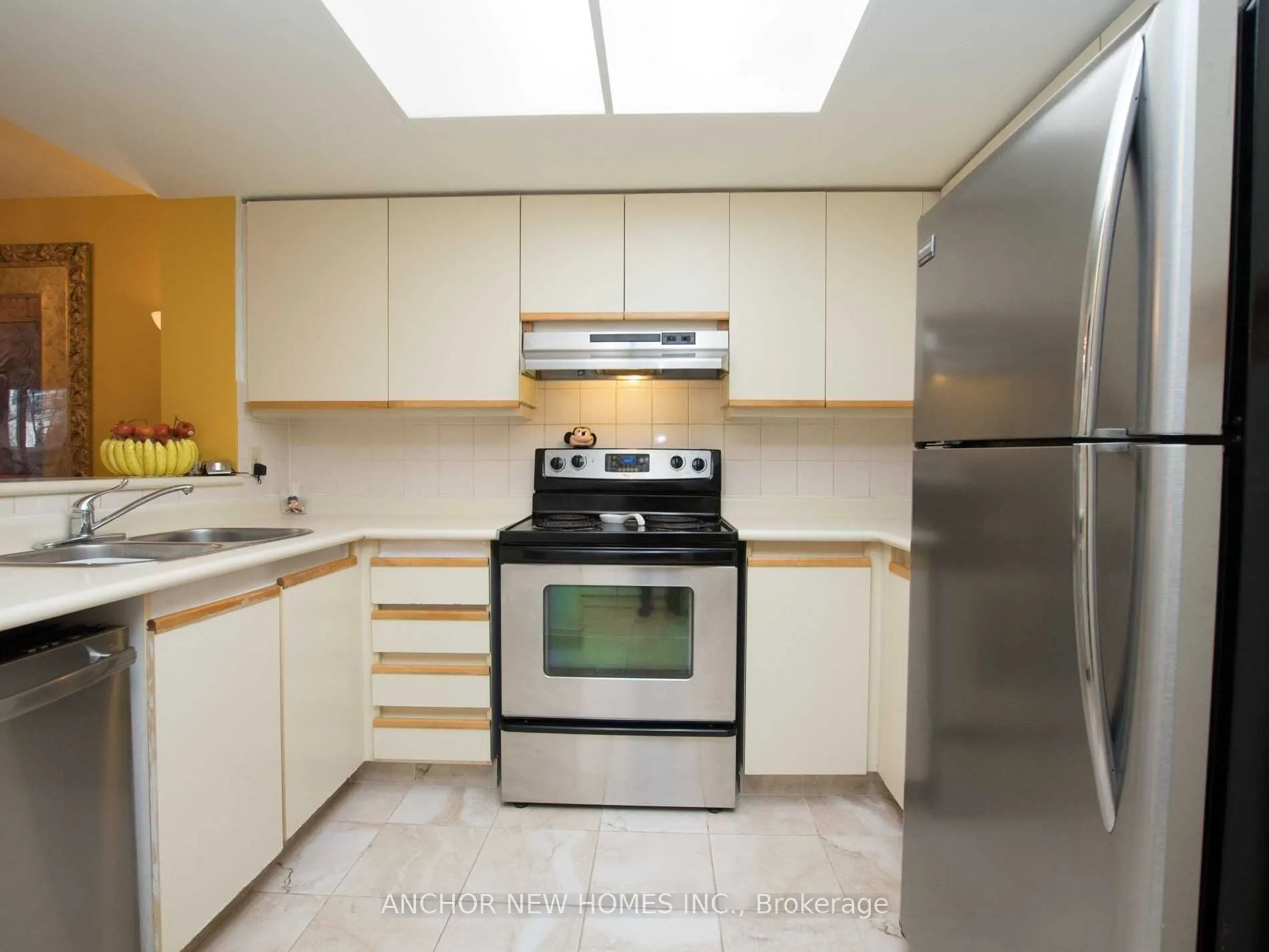 325 Webb Drive, #205