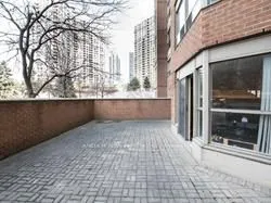 325 Webb Drive, #205