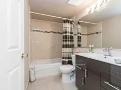 325 Webb Drive, #205