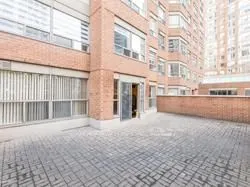 325 Webb Drive, #205