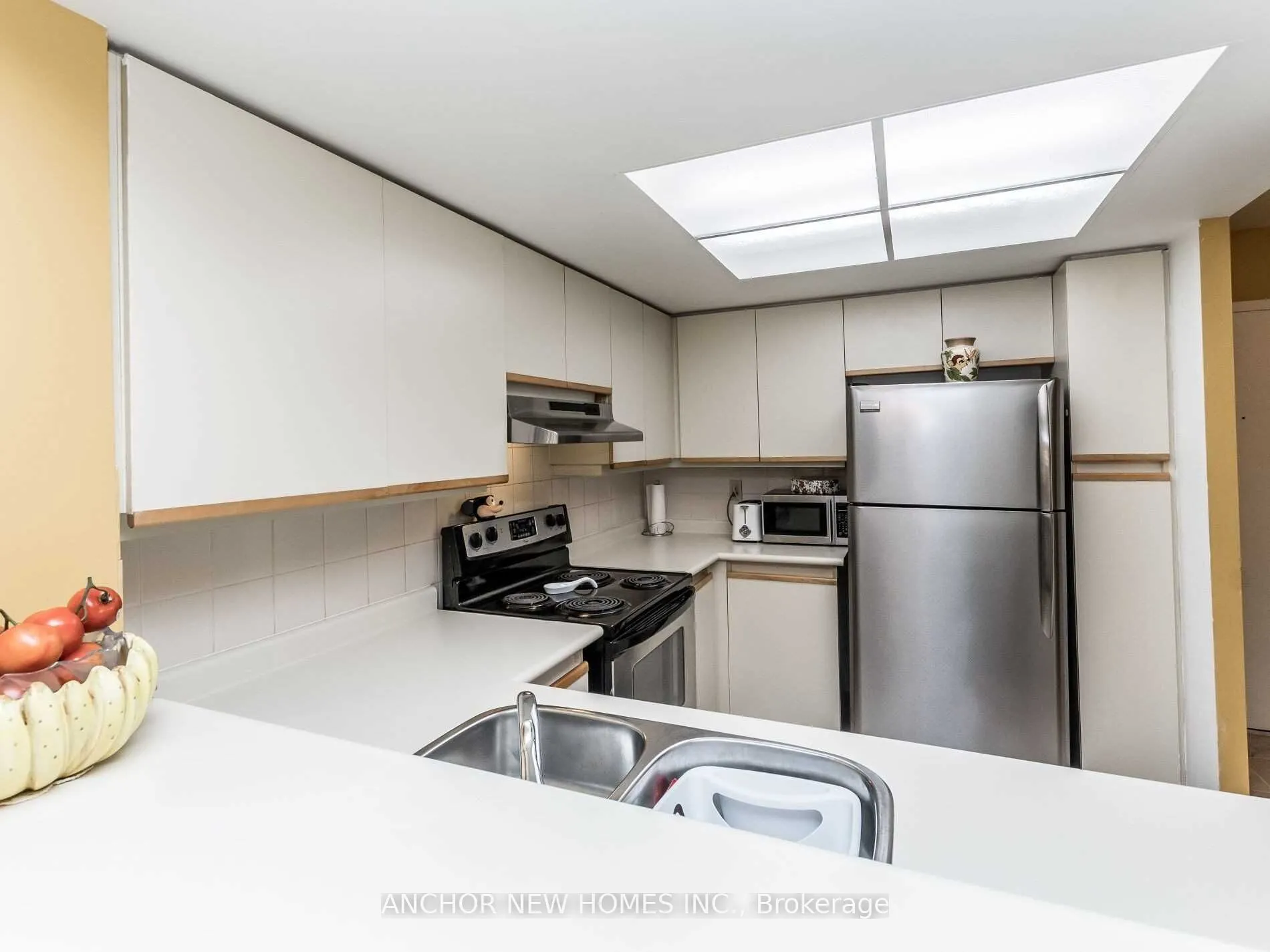 325 Webb Drive, #205