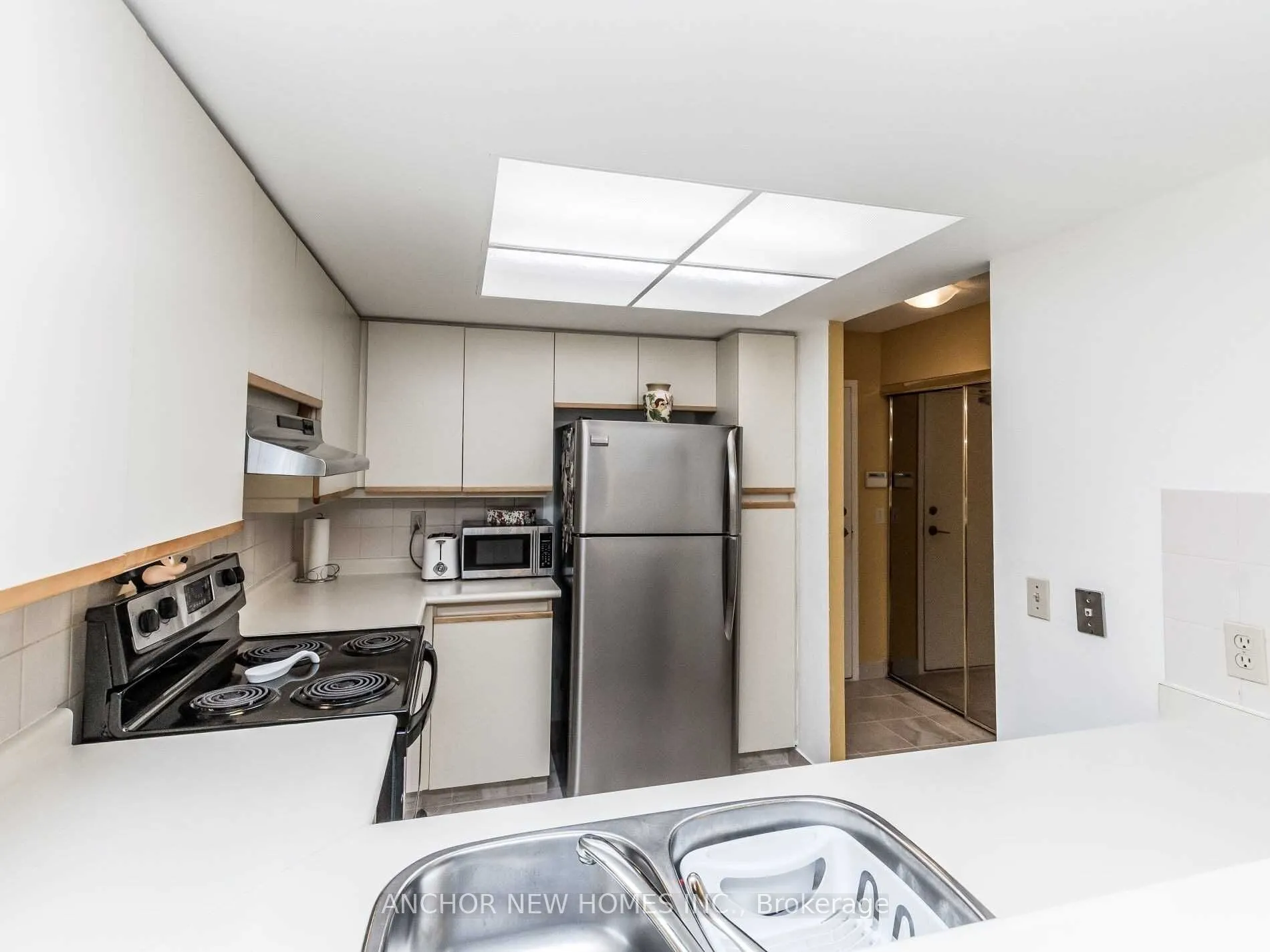 325 Webb Drive, #205