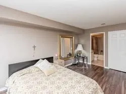 325 Webb Drive, #205