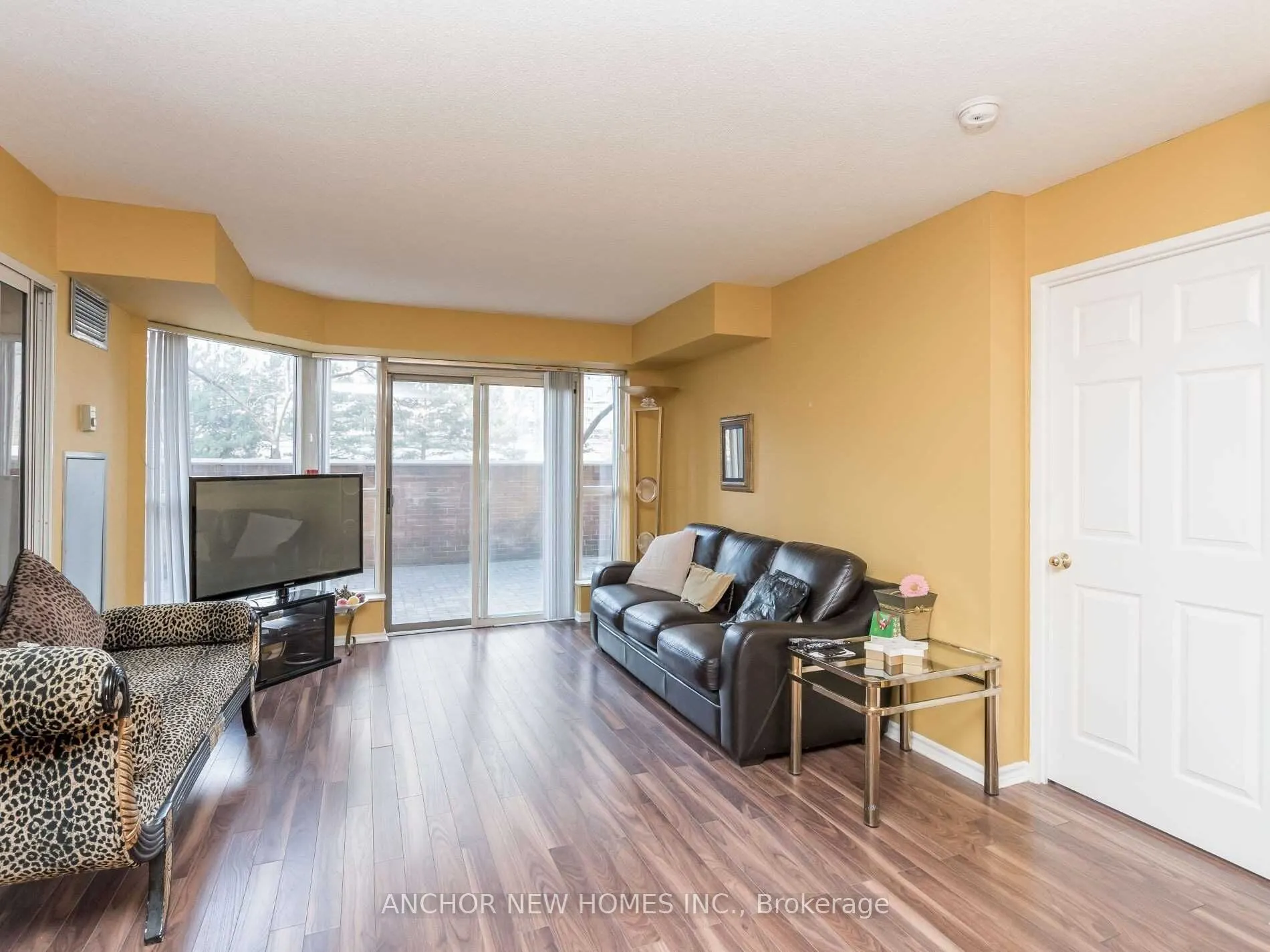 325 Webb Drive, #205