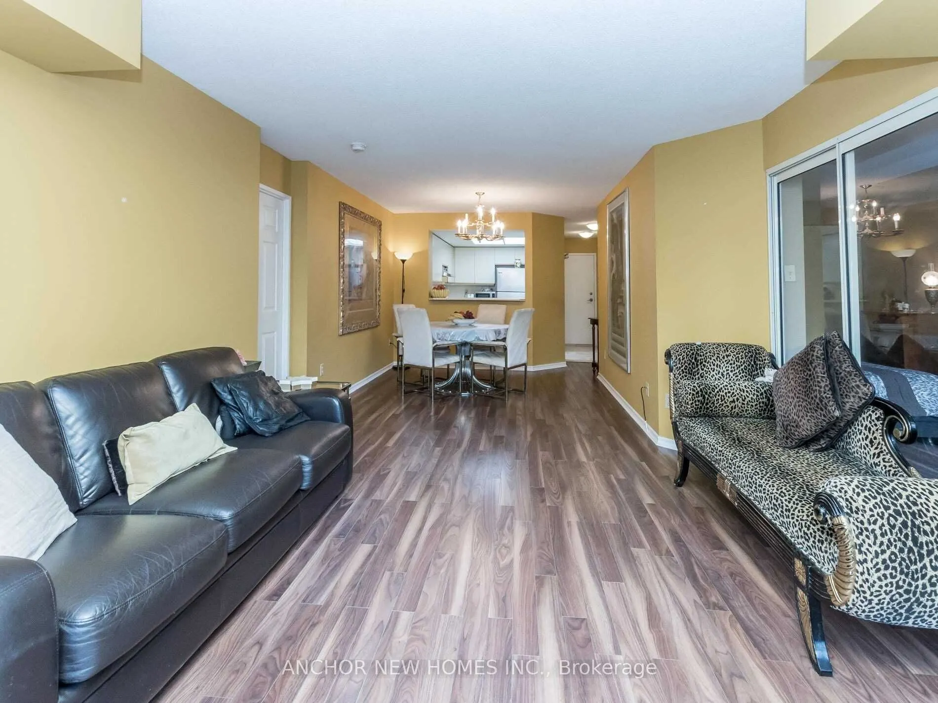 325 Webb Drive, #205