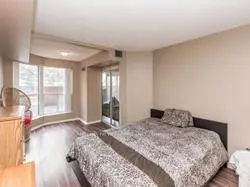 325 Webb Drive, #205