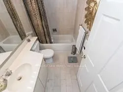 325 Webb Drive, #205