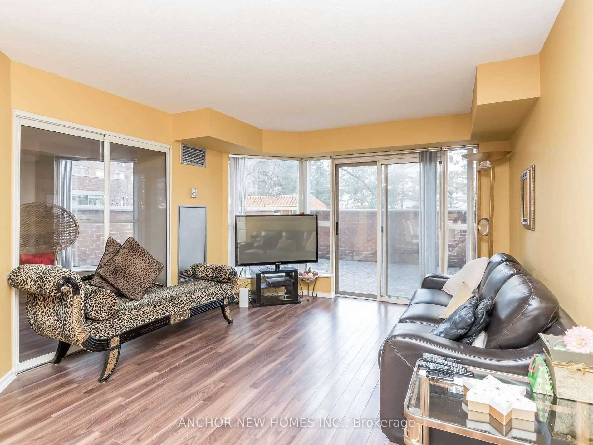325 Webb Drive, #205