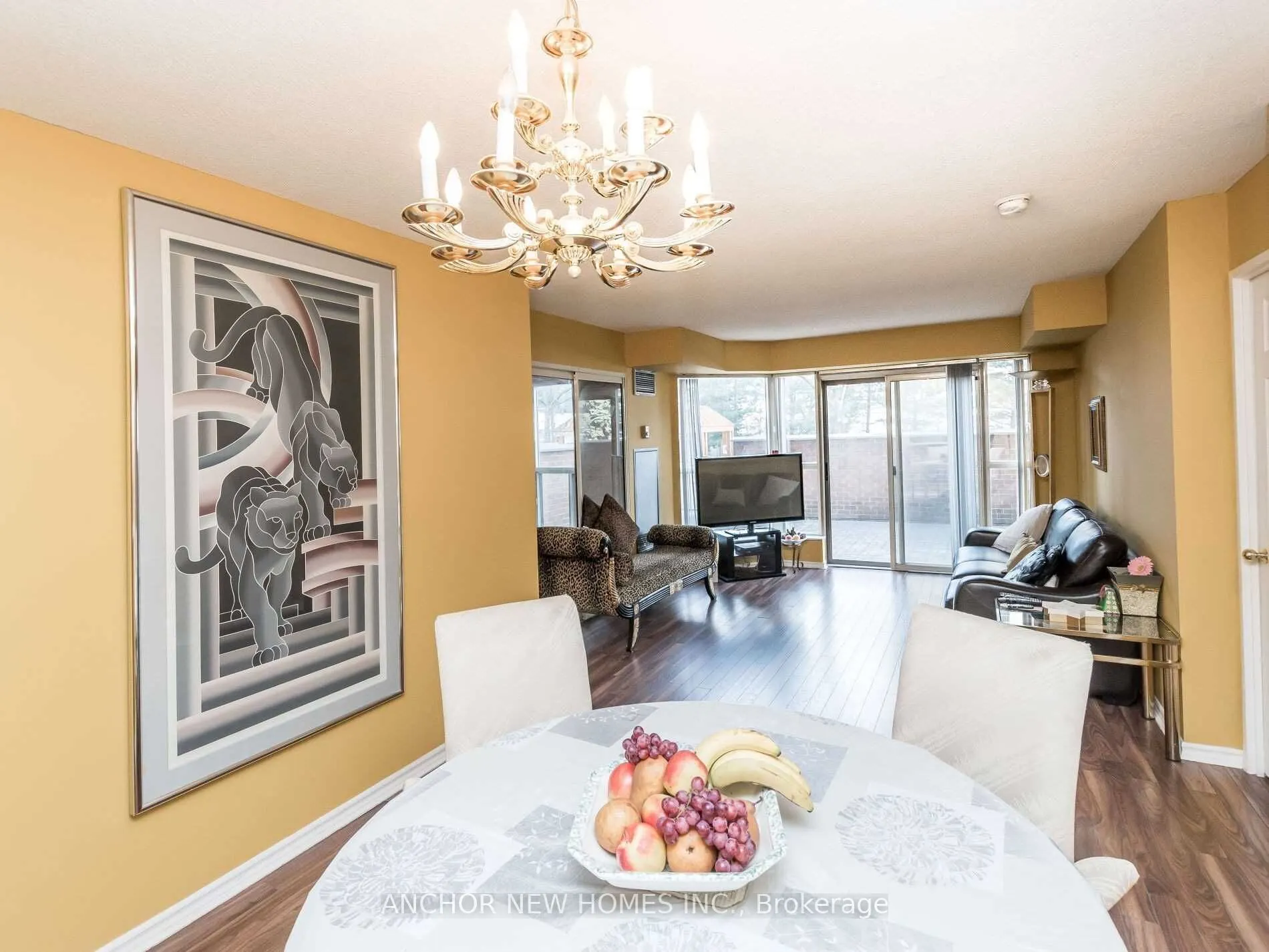 325 Webb Drive, #205