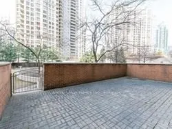 325 Webb Drive, #205