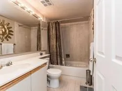325 Webb Drive, #205