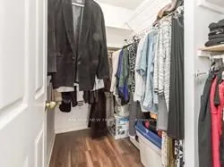 325 Webb Drive, #205