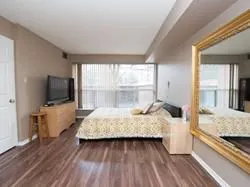 325 Webb Drive, #205